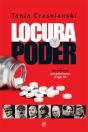 Locura Y Poder - Preview