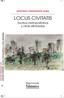Locus Civitatis