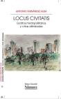 Locus Civitatis - Preview
