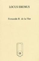 Locus Eremus