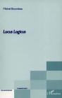 Locus Logicus - Preview