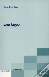 Locus Logicus
