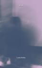 Locus - Preview