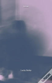 Locus