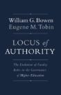 Locus Of Authority - Preview