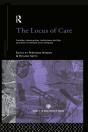 Locus Of Care - Preview