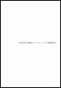 Locus Solus / Dokusan - Pedro Morais - Preview