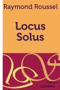 Locus Solus - Preview