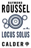 Locus Solus