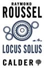 Locus Solus - Preview