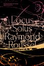 Locus Solus - Preview