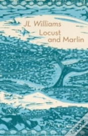 Capa do artigo Locust And Marlin