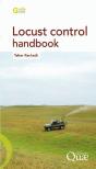 Locust Control Handbook - Preview