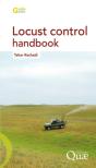 Locust Control Handbook - Preview