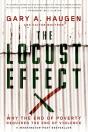Locust Effect - Preview