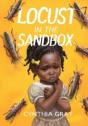 Locust In The Sandbox - Preview
