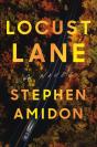 Locust Lane - Preview