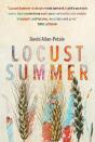 Locust Summer - Preview
