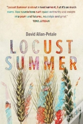 Locust Summer