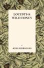 Locusts And Wild Honey - Preview