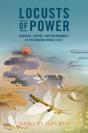 Locusts Of Power - Preview