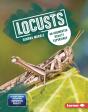 Locusts - Preview