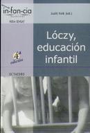 Lóczy, Educación Infantil