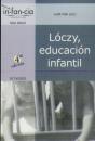 Lóczy, Educación Infantil - Preview