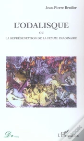 Capa do artigo L