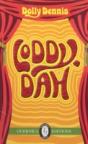 Loddy Dah - Preview