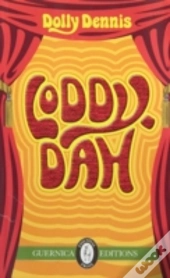Loddy Dah