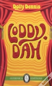 Capa do artigo Loddy Dah