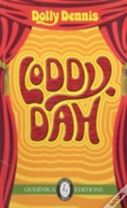Capa do artigo Loddy Dah