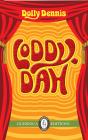 Loddy-Dah - Preview