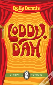 Capa do artigo Loddy-Dah