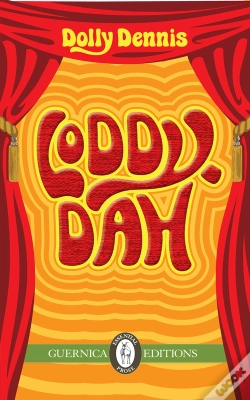 Capa do artigo Loddy-Dah