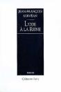 L'Ode À La Reine - Preview