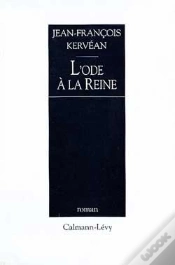Capa do artigo L