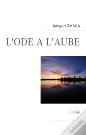 Capa do artigo L