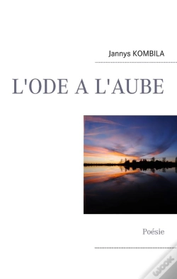 Capa do artigo L'Ode À L'Aube