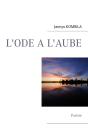 L'Ode À L'Aube - Preview
