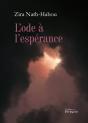 L'Ode À L'Espérance - Preview