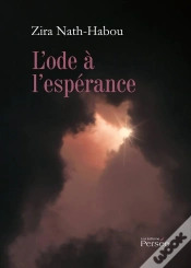 Capa do artigo L