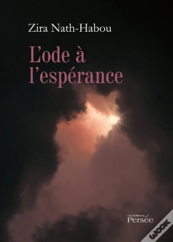 Capa do artigo L'Ode À L'Espérance