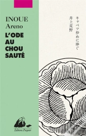 L'Ode Au Chou Saute