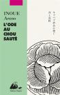 L'Ode Au Chou Saute - Preview