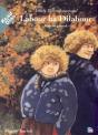 Loden Gentan Tome 1 ; Labour Ha Dilabour - Preview