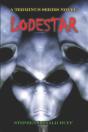 Lodestar: A Terminus Series Novel - Preview