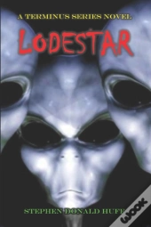 Lodestar: A Terminus Series Novel