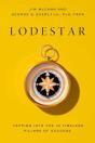 Lodestar - Preview